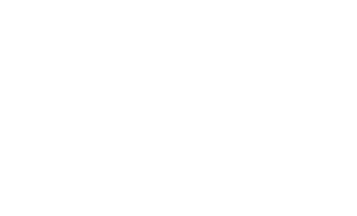 Styrcentralen